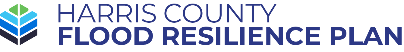 FRP logo color